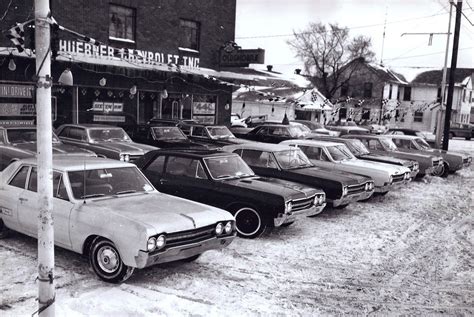 ford dealer in carrollton ohio.